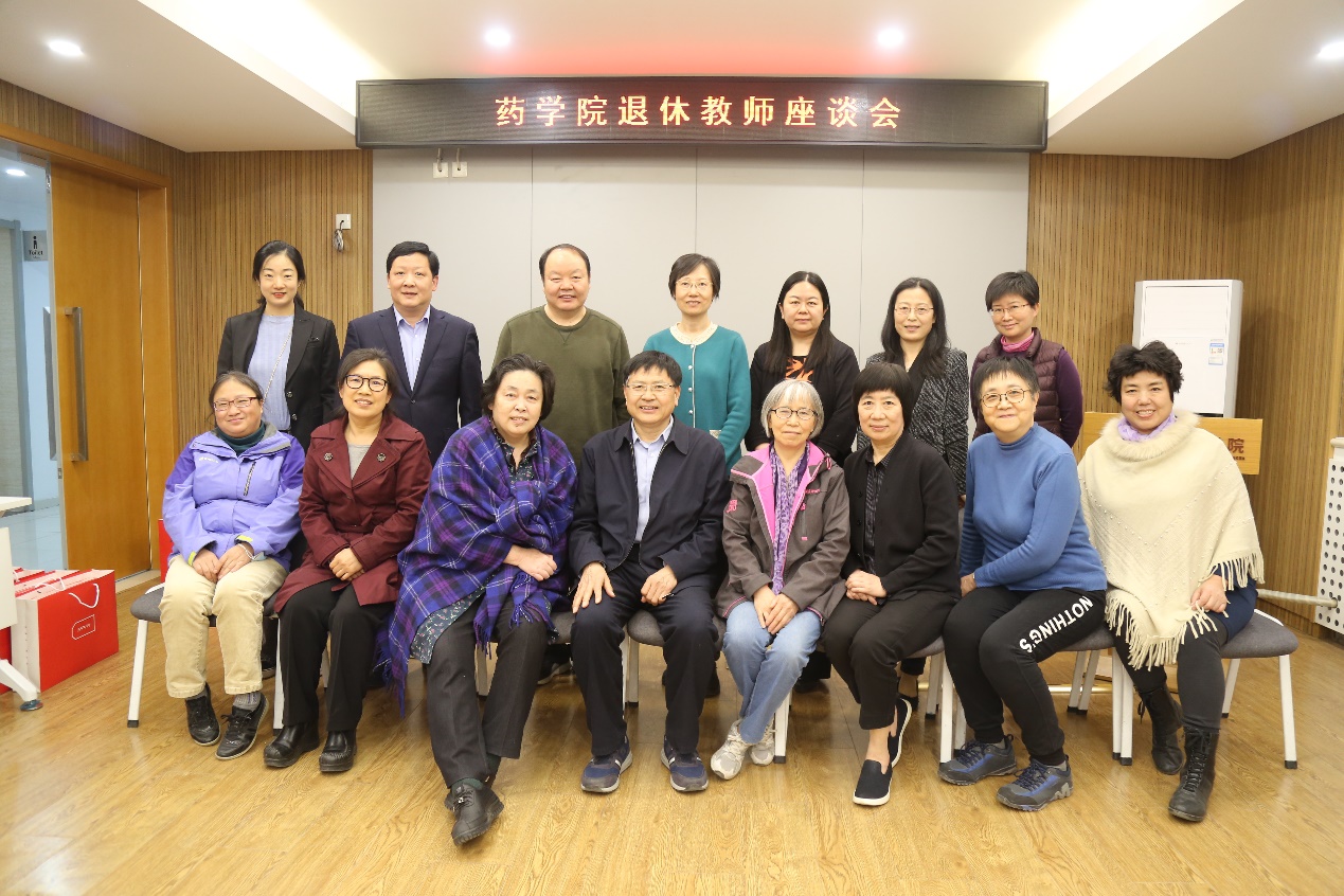 cae1b8f981804eceb1c637756c4821c2.jpg