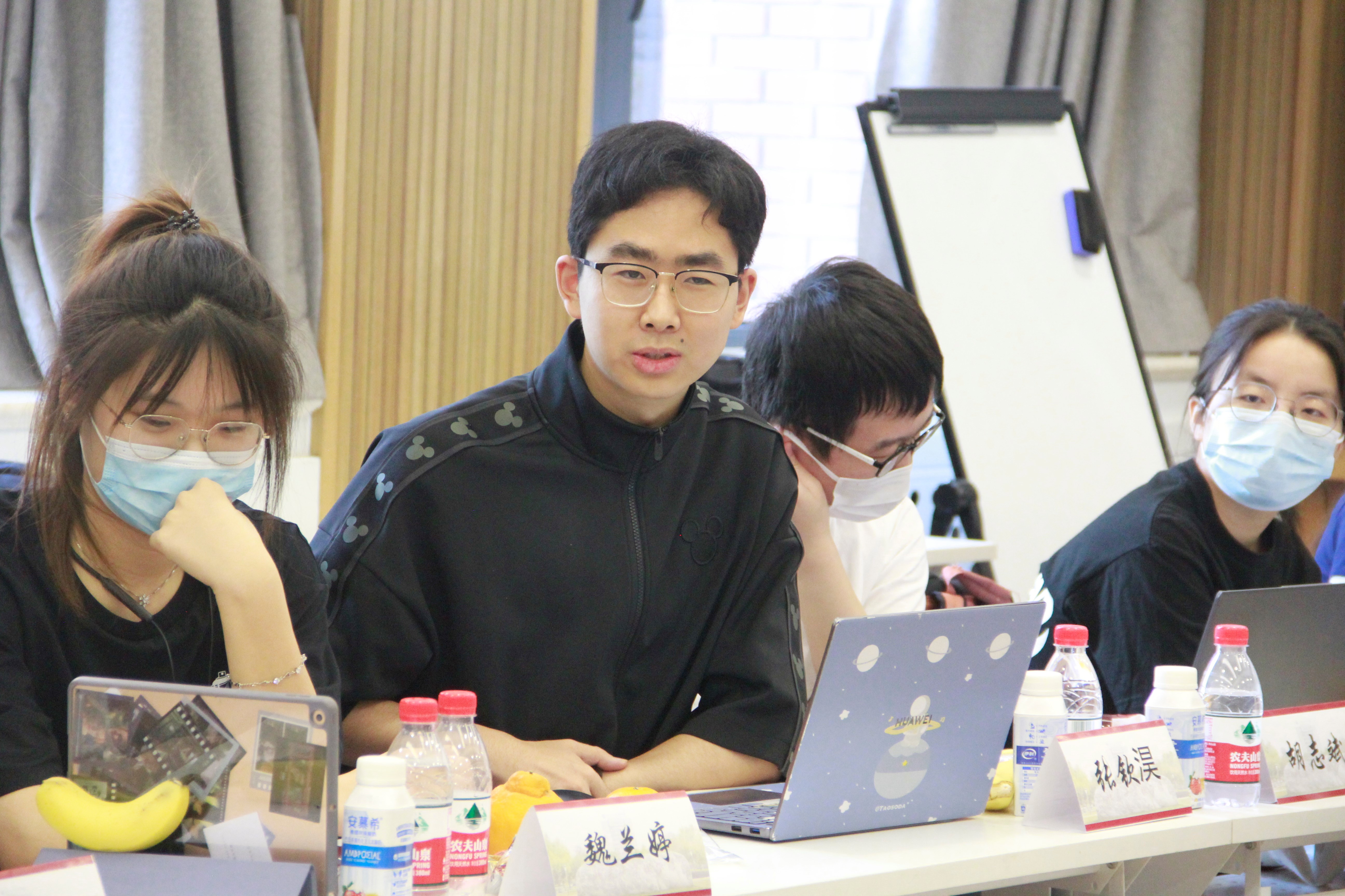 ccff2786858d4b3d9028a3291c0995dc.jpg