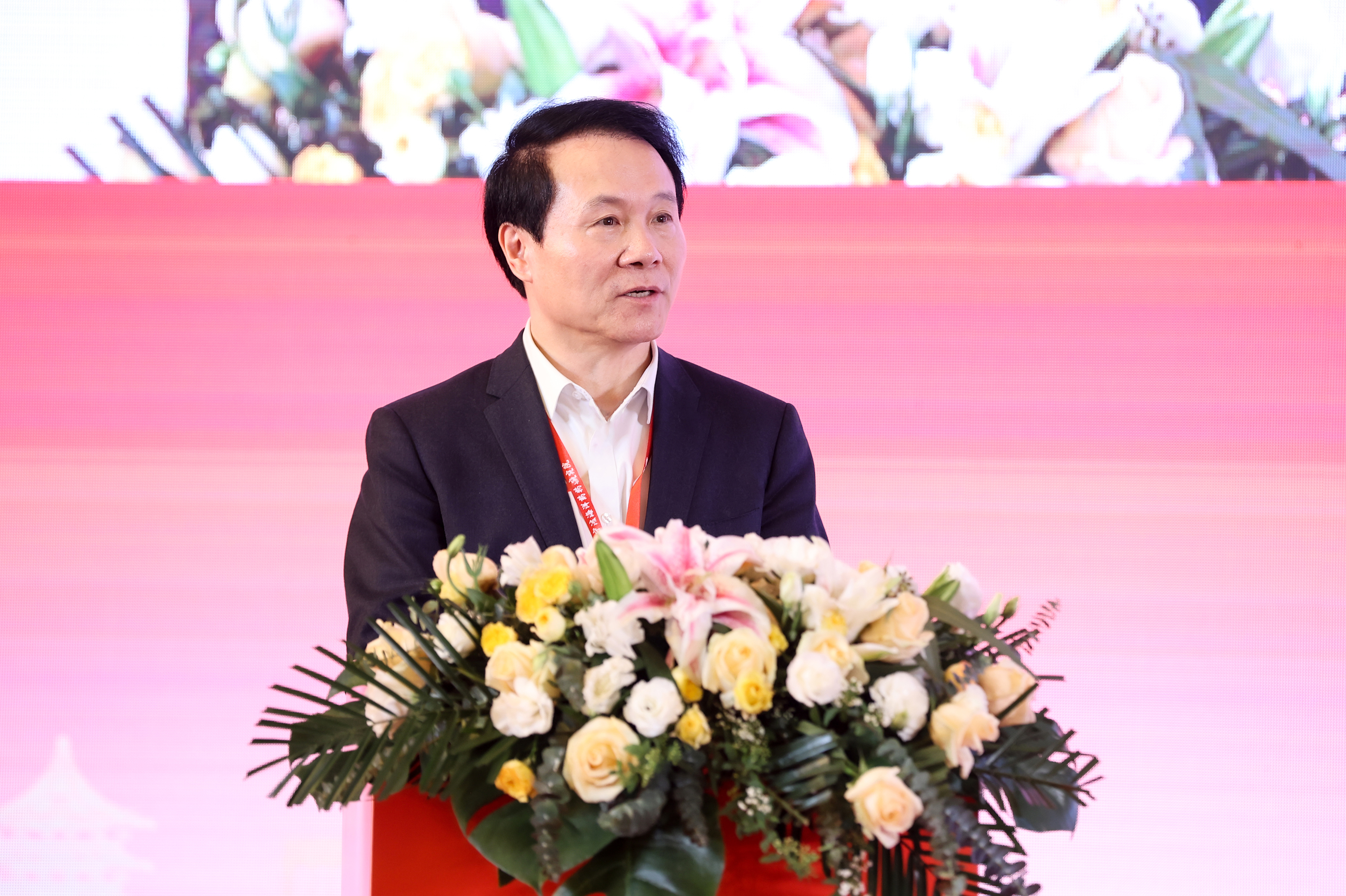 a6e4eafdb6214fc9b9540f274a1509eb.jpg