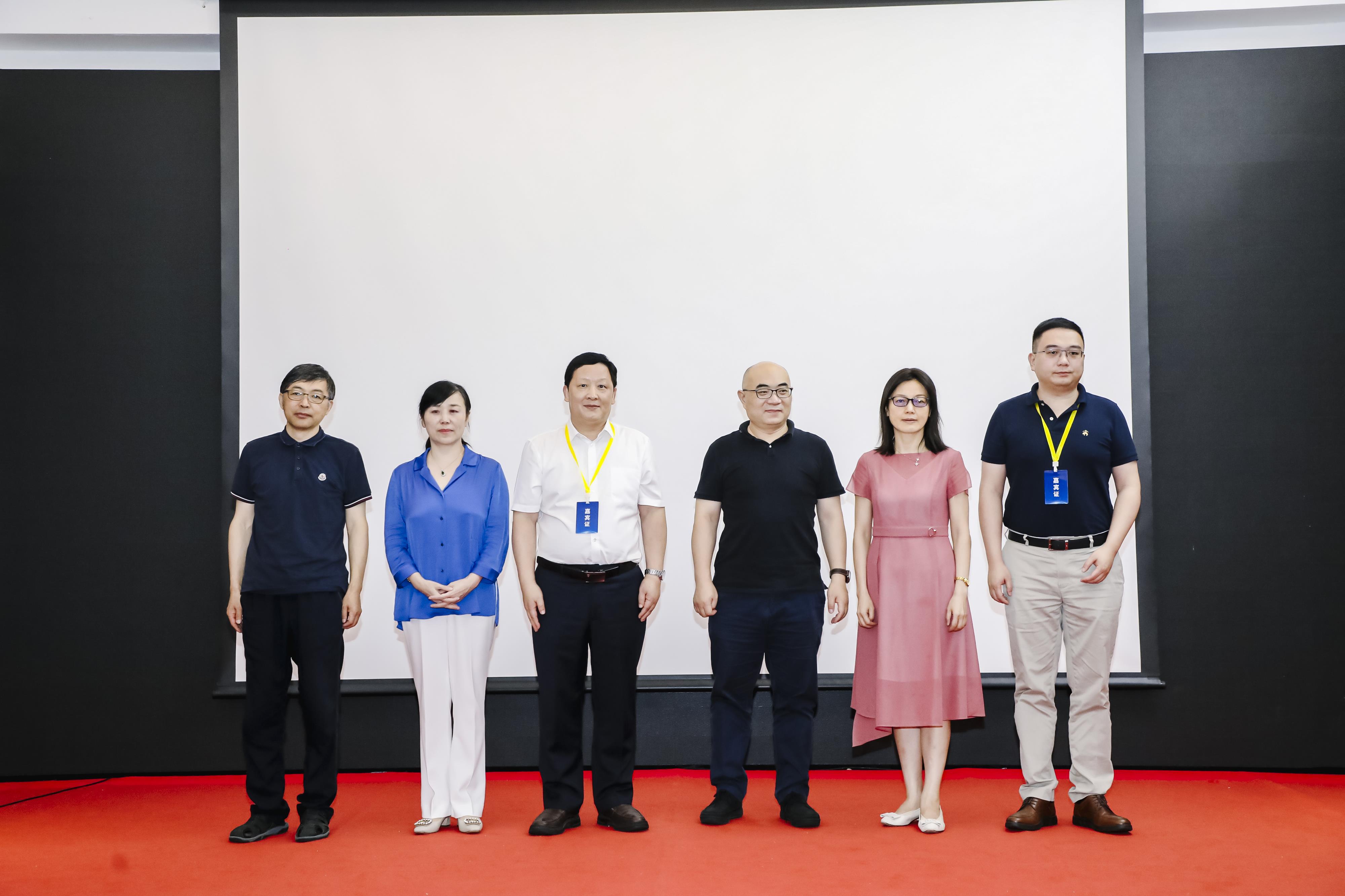 f29b9cacd34046188562a10048dc20da.jpg