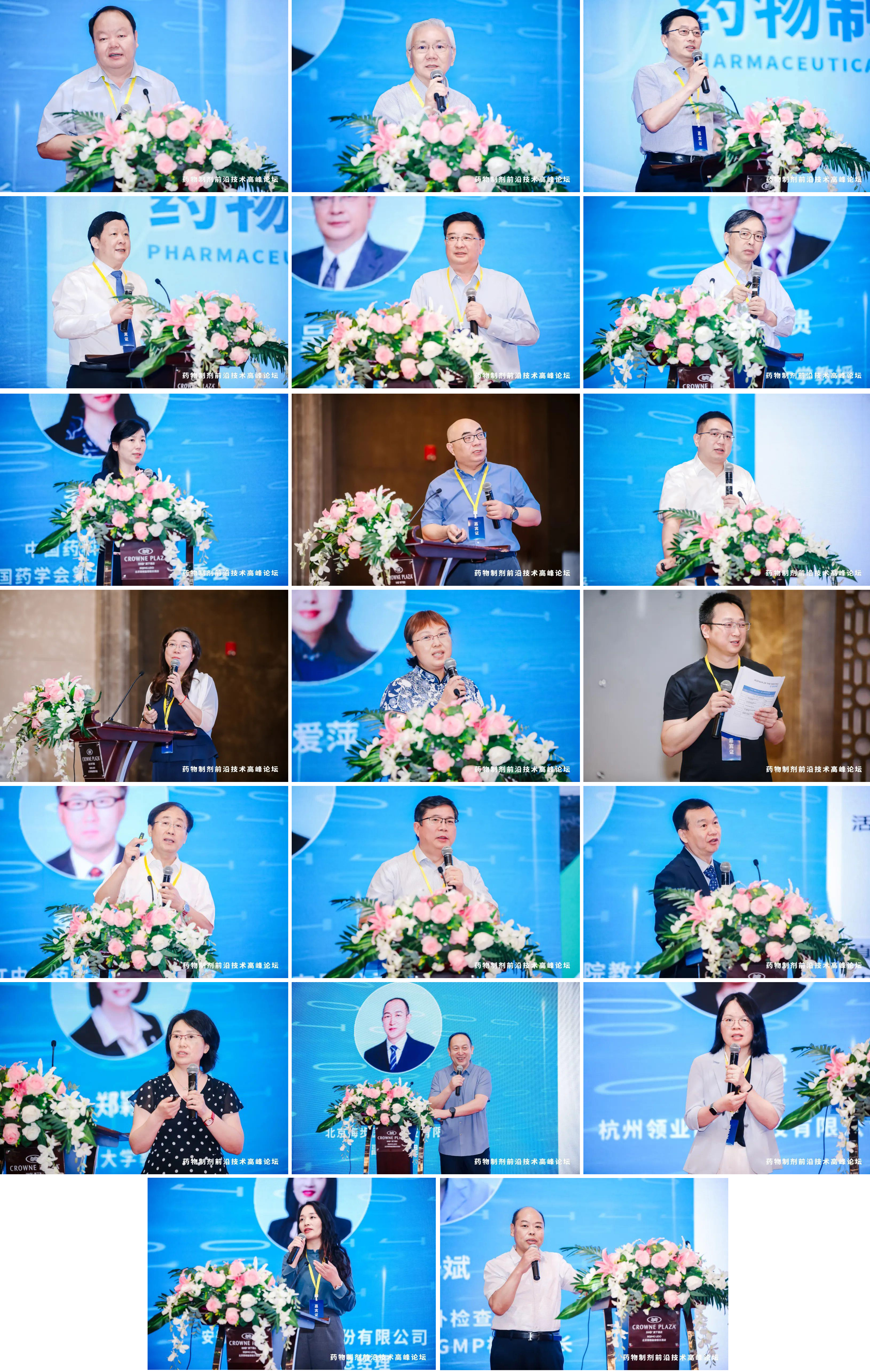 fc612369fb0c48ca93ee35ec0b8d1197.jpg