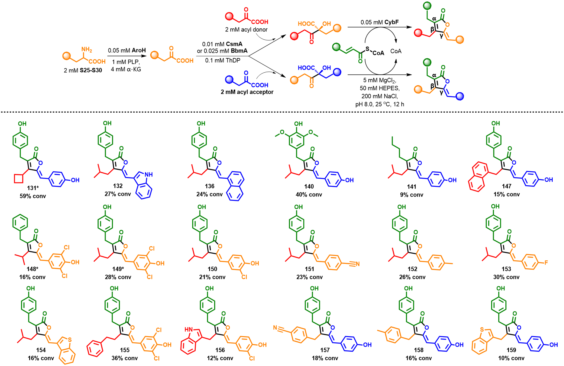 d0189abc5f034bd0bd7470947fb57982.png