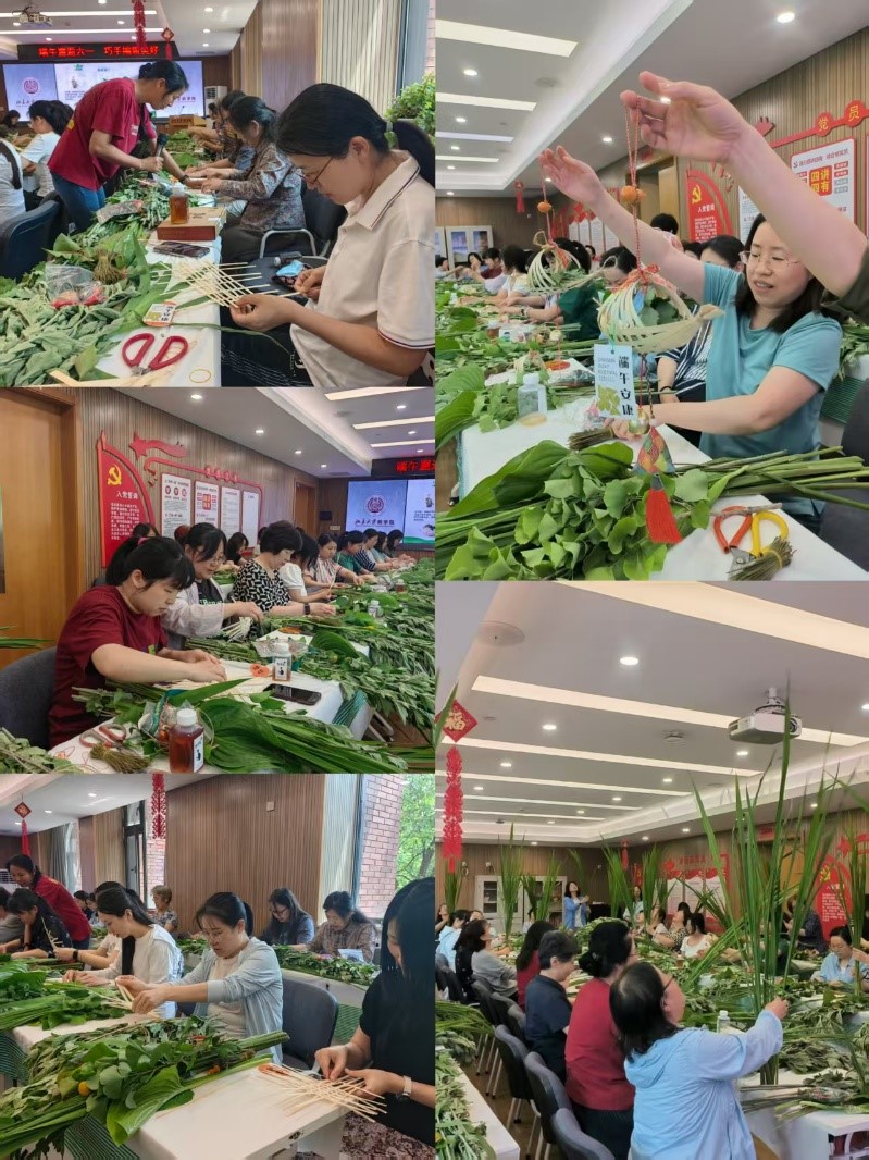 6f49ce490b184500b766301452550dea.jpg 6f49ce490b184500b766301452550dea.jpg