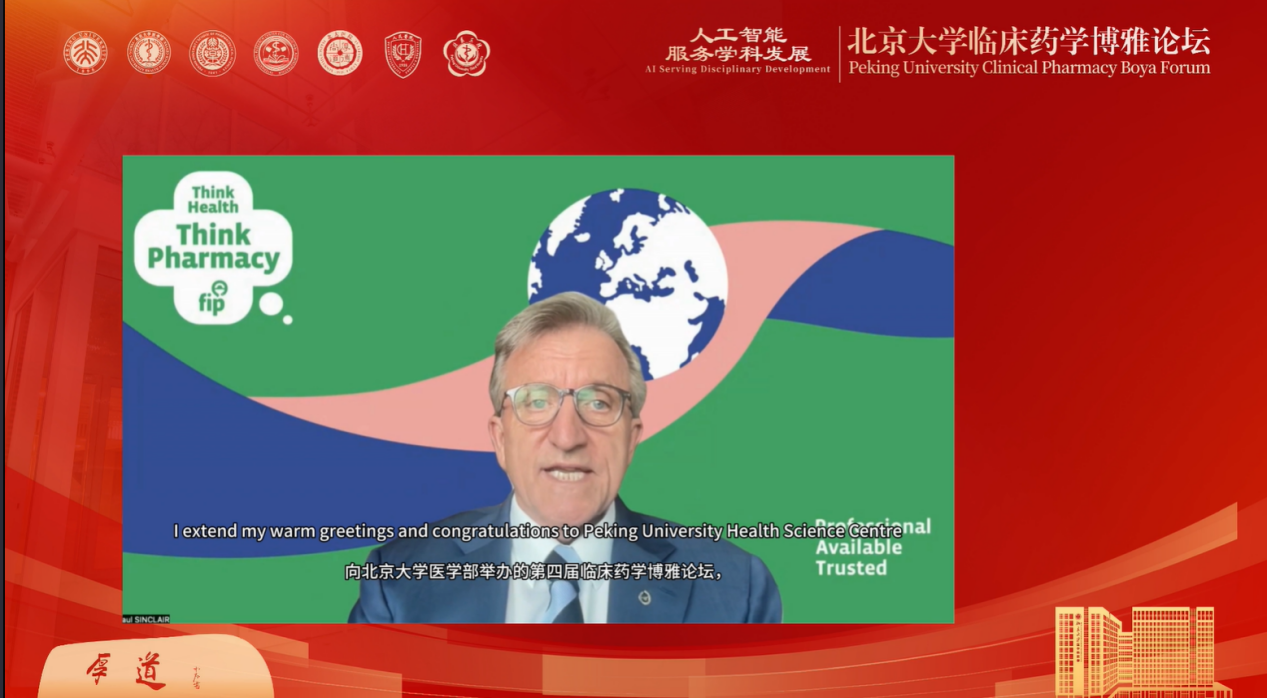 0352276a0a274b8ab803b1b0836d9032.png 0352276a0a274b8ab803b1b0836d9032.png