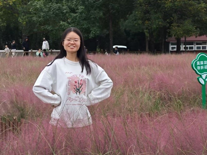 0f3374e8c81149cb92f9101bc01aa782.jpg 0f3374e8c81149cb92f9101bc01aa782.jpg