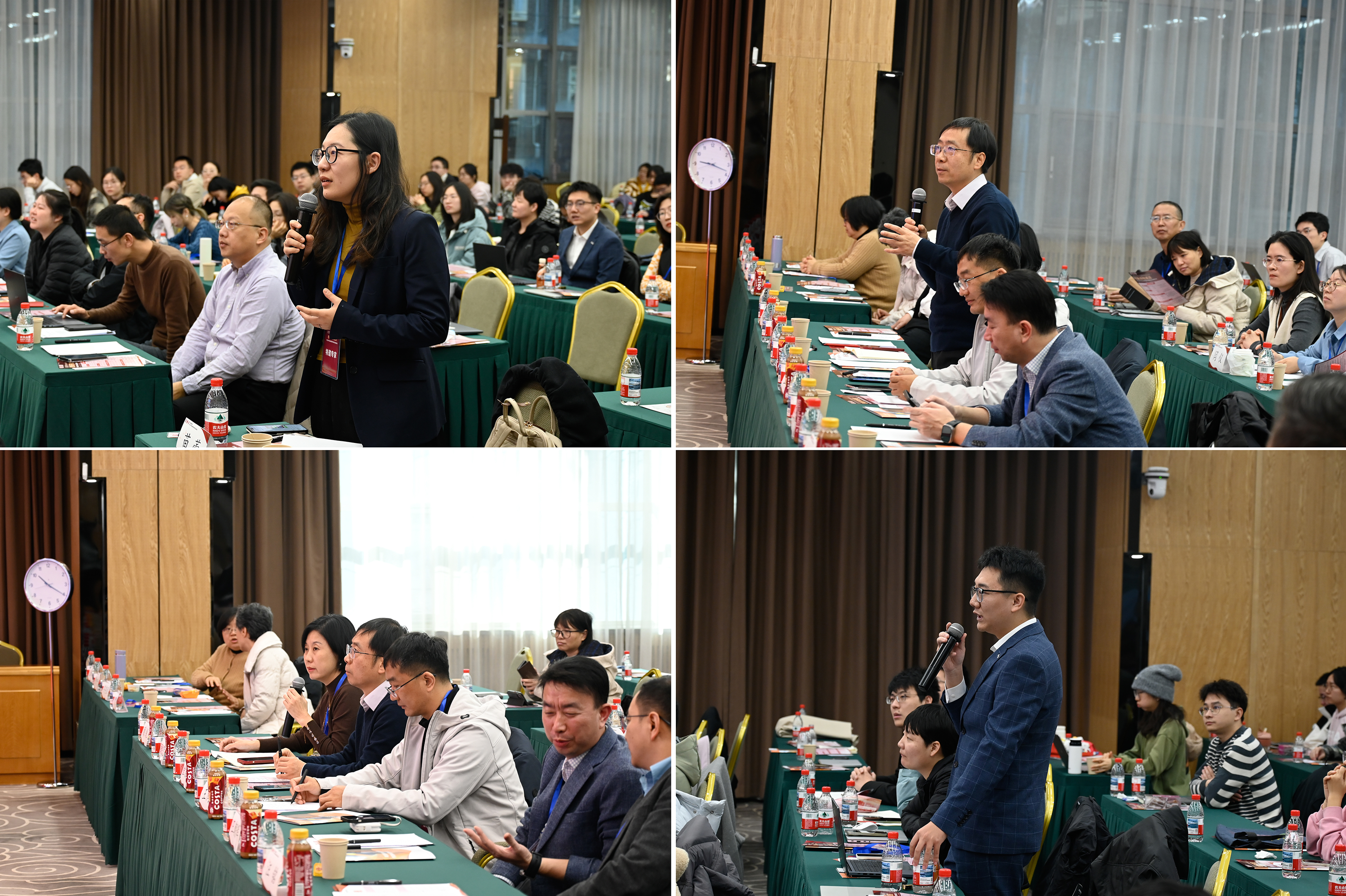 1e24e0edb3964d4c8fc6bf3e0d91e0b0.jpg 1e24e0edb3964d4c8fc6bf3e0d91e0b0.jpg