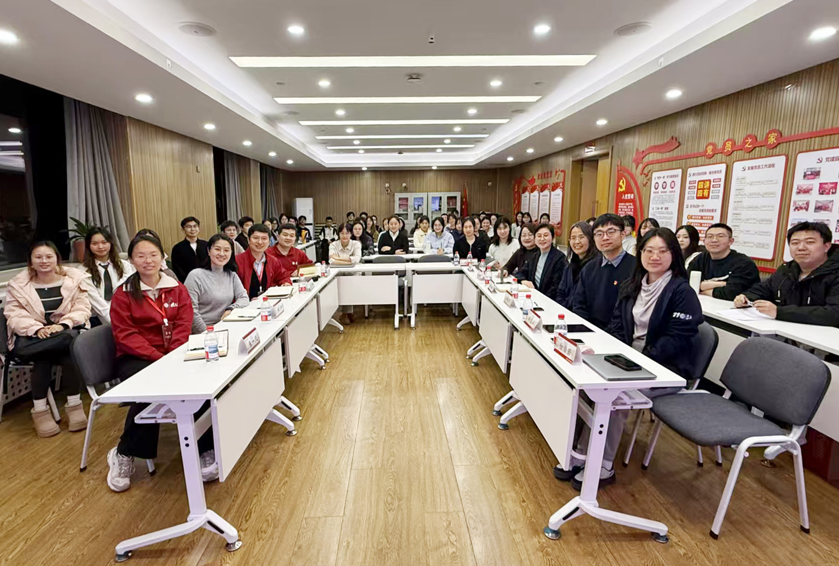 288955b4053b4ba99c699a28debd5c74.jpg 288955b4053b4ba99c699a28debd5c74.jpg