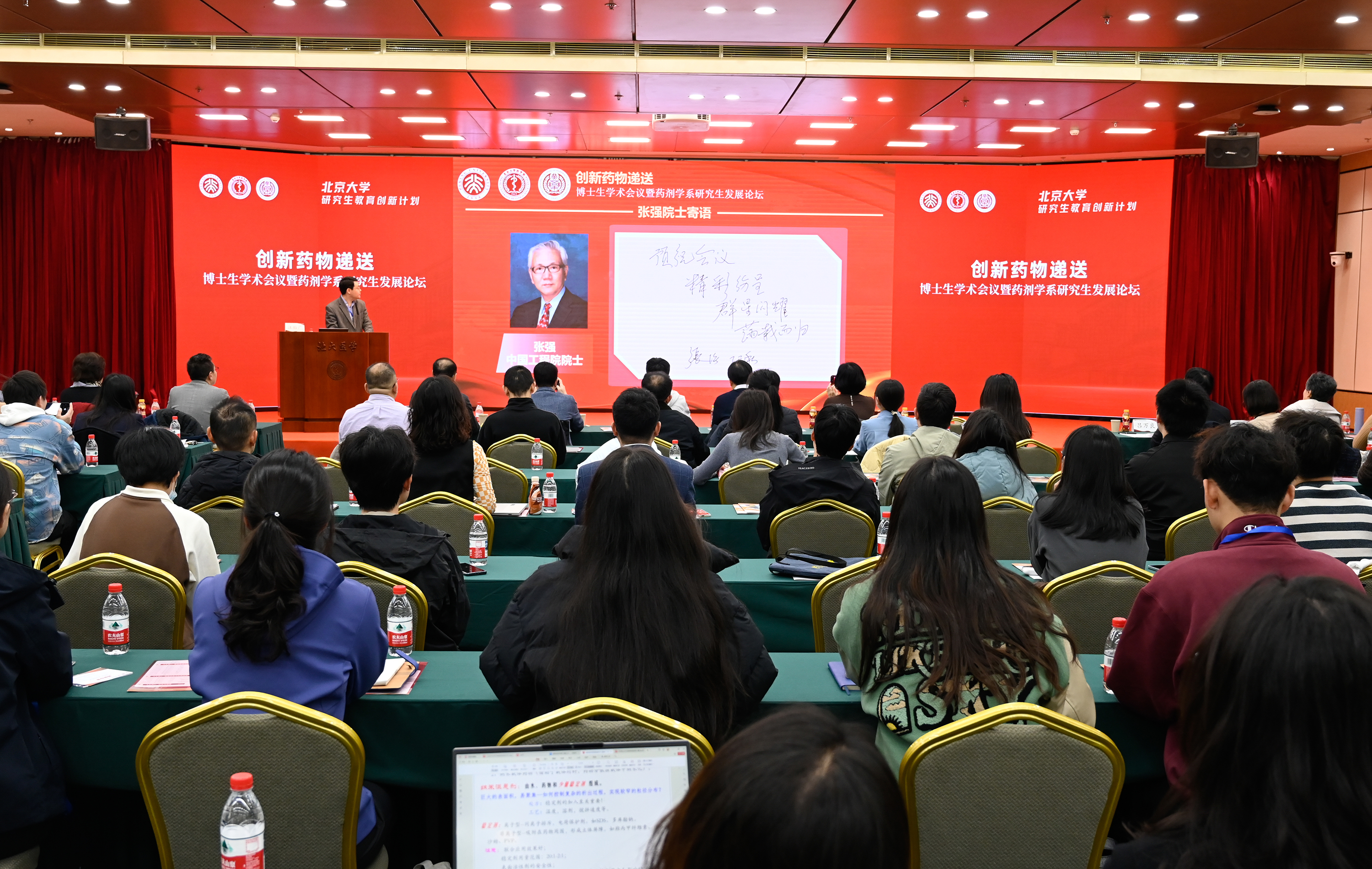 2b5f89f7746d4d6f8507b6b1914074ff.jpg 2b5f89f7746d4d6f8507b6b1914074ff.jpg