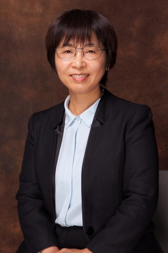 2d42024a43d5433ba1465891db141a18.jpg 2d42024a43d5433ba1465891db141a18.jpg