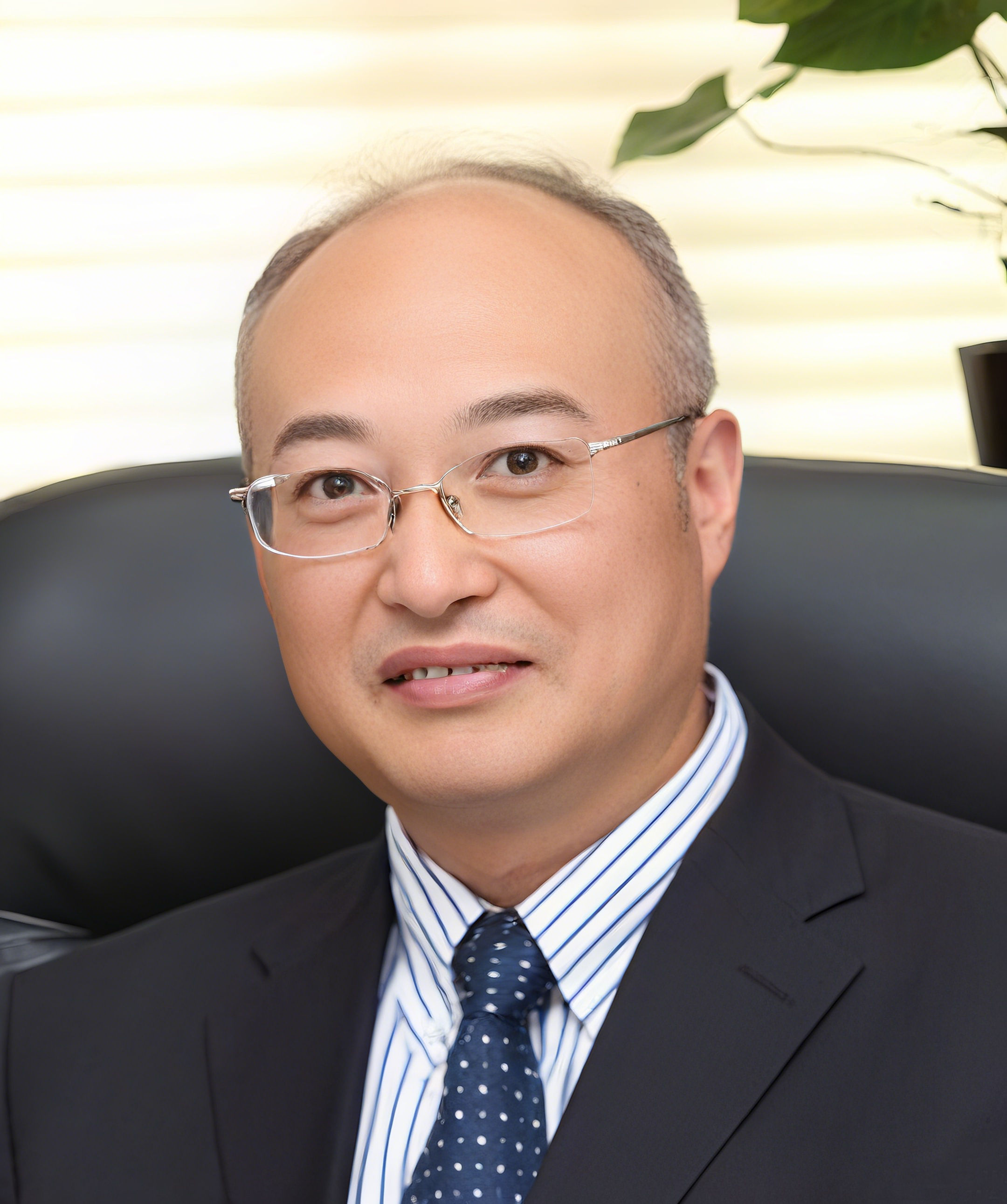 2f405dd2abaf4e8982f63e070dcc2015.png 2f405dd2abaf4e8982f63e070dcc2015.png