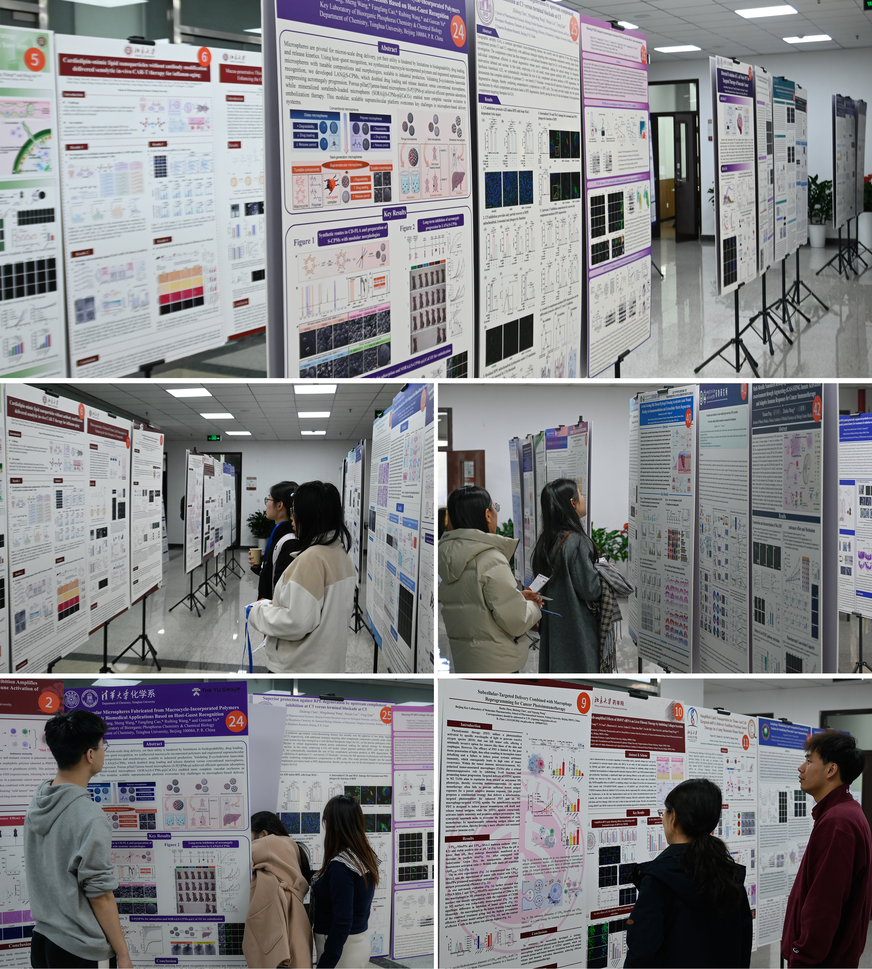 49ecffa5a2fe4507828697fc8a0260a4.jpg 49ecffa5a2fe4507828697fc8a0260a4.jpg