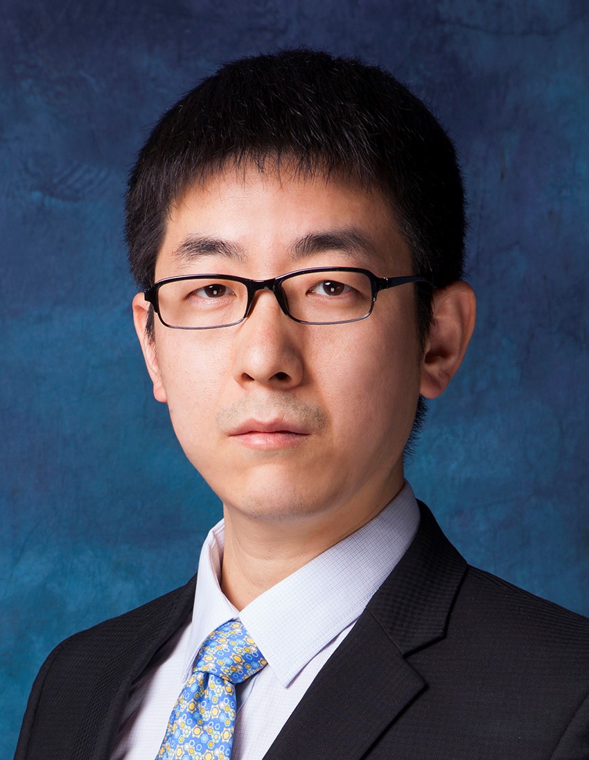 4b6018e55e0140a88de98b6b969b6d14.jpg 4b6018e55e0140a88de98b6b969b6d14.jpg