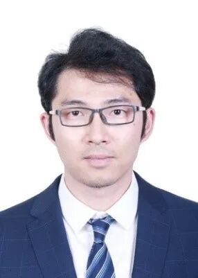 67b9ab579c054cd59df6b305b3f3d45c.jpg 67b9ab579c054cd59df6b305b3f3d45c.jpg