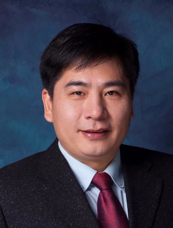 6e8d52304f0048afa99a791a605a9b5d.jpg 6e8d52304f0048afa99a791a605a9b5d.jpg