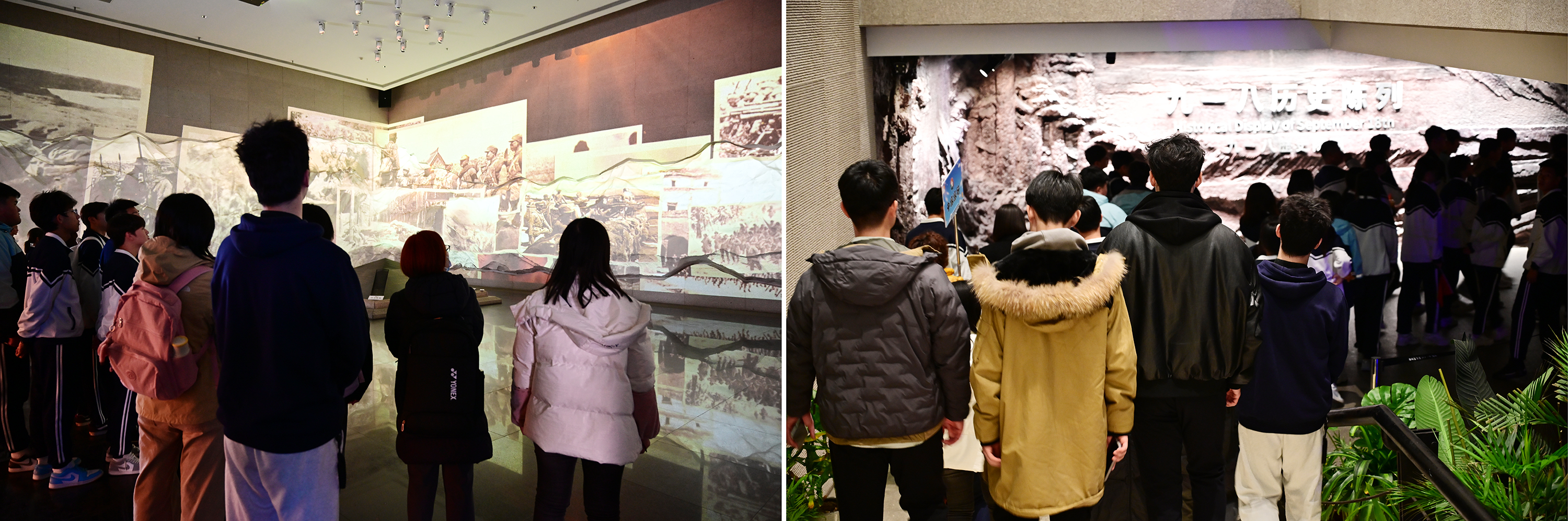 7085e030f21c42999c06558b2e80682e.jpg 7085e030f21c42999c06558b2e80682e.jpg