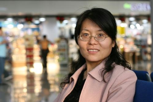 7fe3ff769f6e4fbcb0a0ca84f32e059a.jpg 7fe3ff769f6e4fbcb0a0ca84f32e059a.jpg