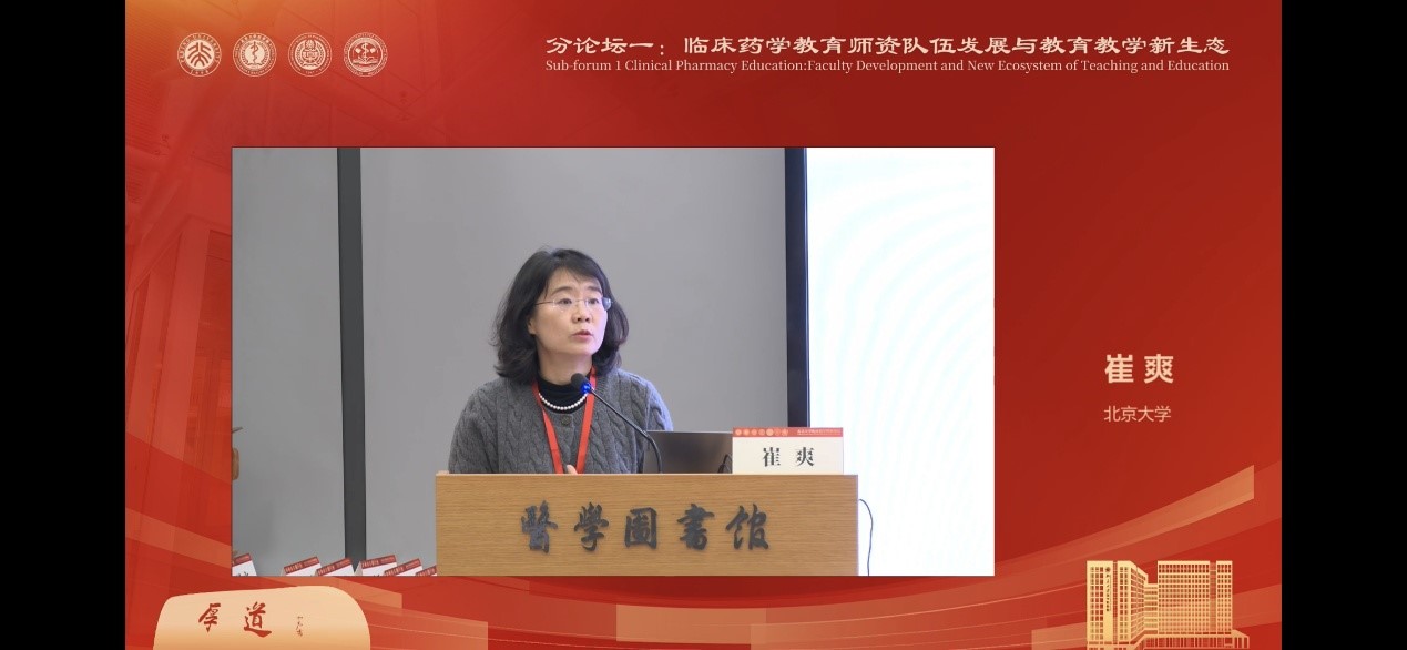 86851bf18f204c1aab808d77a8f85674.jpg 86851bf18f204c1aab808d77a8f85674.jpg