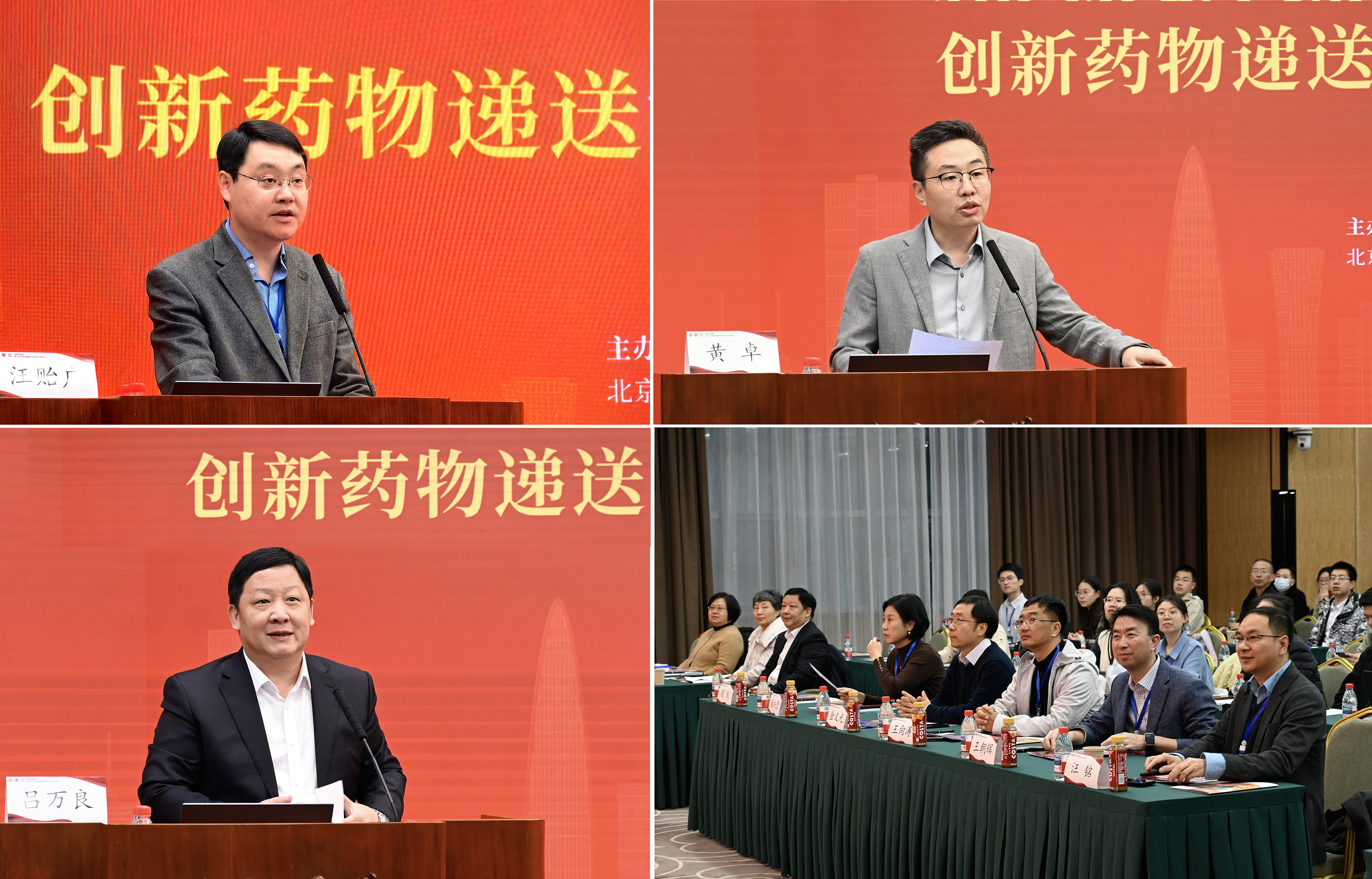 9d8d5d748d9b42fb95c687702fdfcb9b.jpg 9d8d5d748d9b42fb95c687702fdfcb9b.jpg