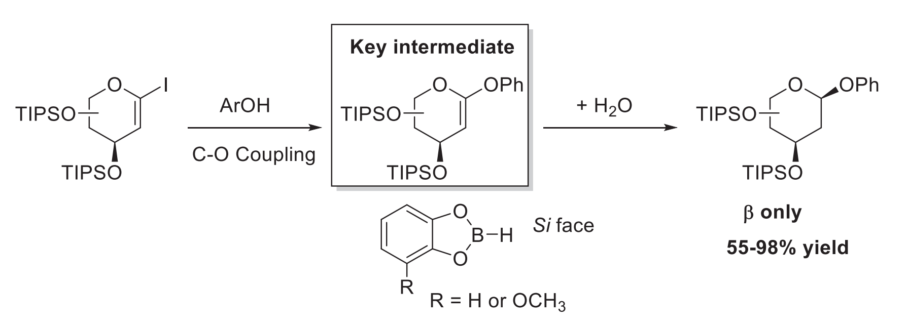 a7cbfc5cd784462ba1aba35a55d01276.png a7cbfc5cd784462ba1aba35a55d01276.png