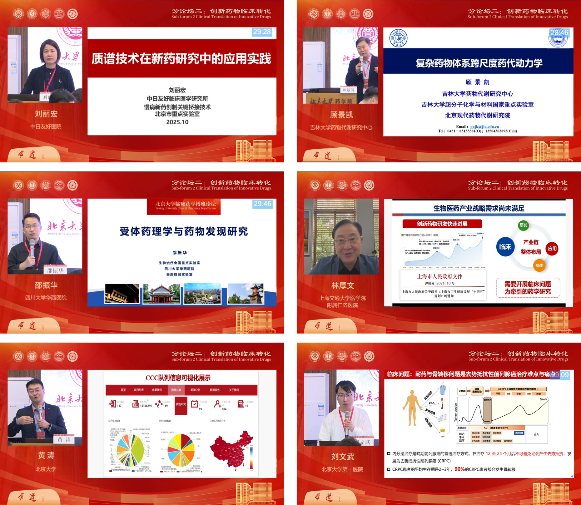 aa3288d495af4e45af00e86ebf713f50.png aa3288d495af4e45af00e86ebf713f50.png