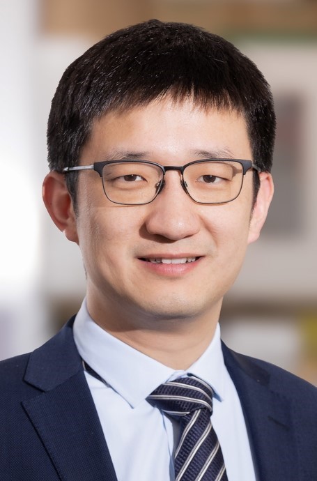 ac020fb20ca4476a9b07855f4e791933.jpg ac020fb20ca4476a9b07855f4e791933.jpg