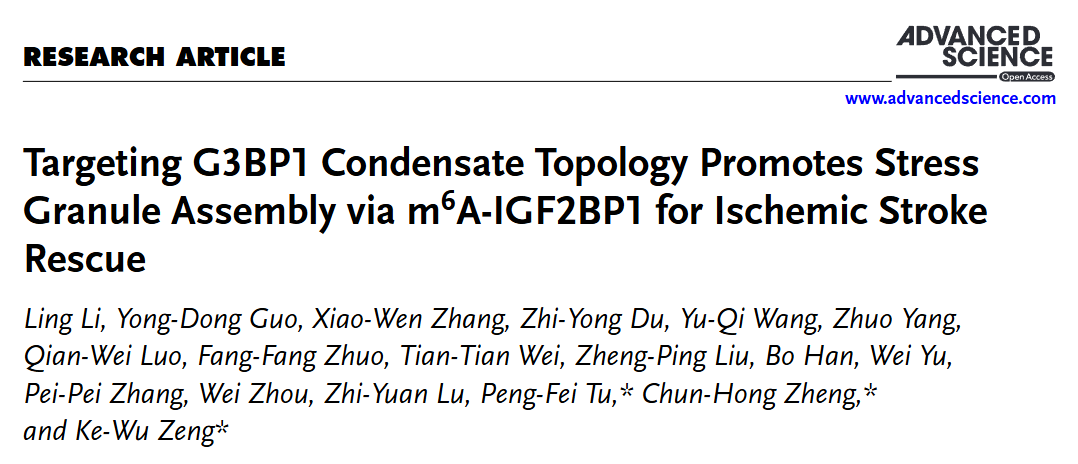 ae552d76b92d445cbad1d3013c80aa53.png ae552d76b92d445cbad1d3013c80aa53.png