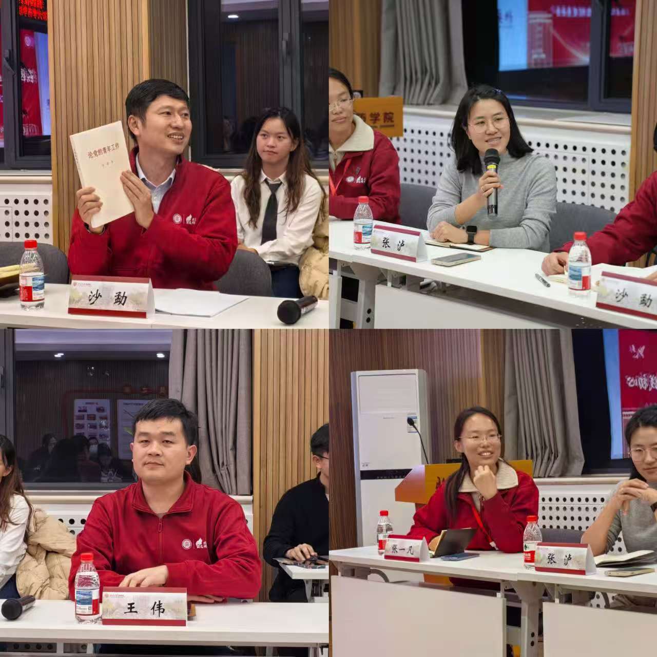 b2b2eec3653b4d8b8ff671e522b802fd.jpg b2b2eec3653b4d8b8ff671e522b802fd.jpg