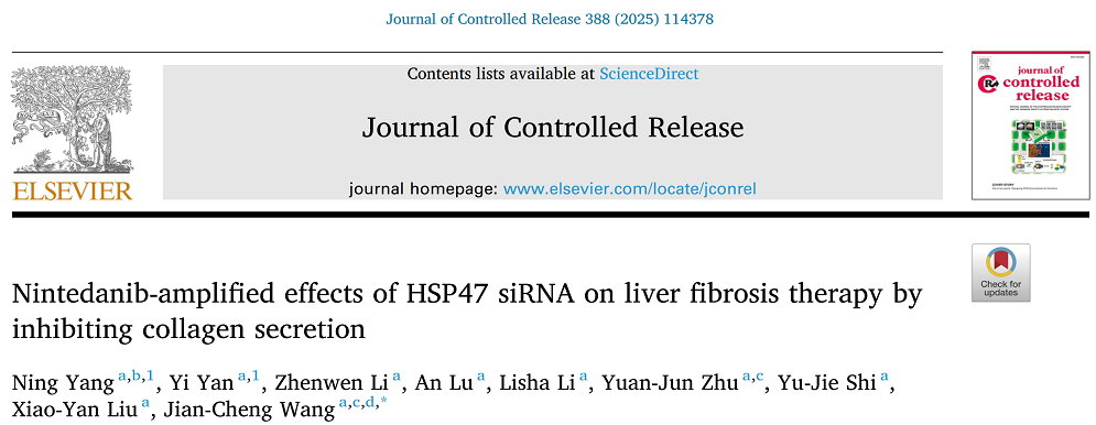 b6ec3b28421740c29e76df6513a7b49d.png b6ec3b28421740c29e76df6513a7b49d.png