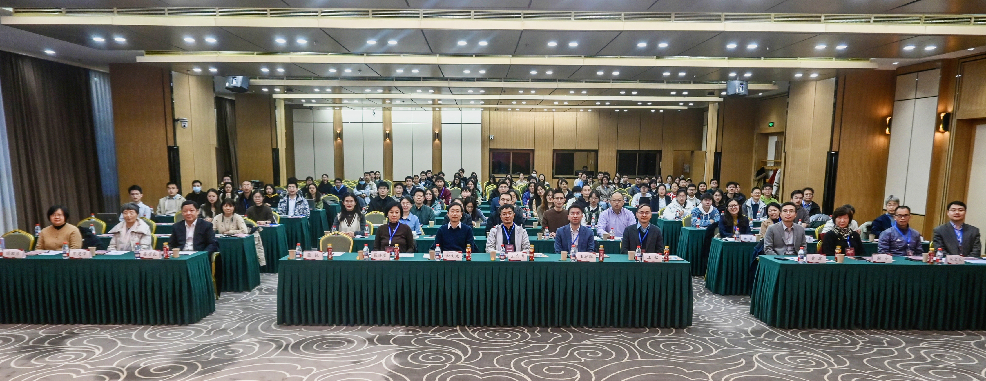 c1111b7924a34e3281f4098a8d47f75e.jpg c1111b7924a34e3281f4098a8d47f75e.jpg