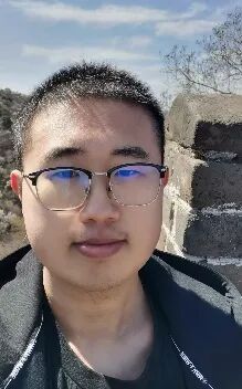 c3fdfc02f84747fea7b1156ee989b145.jpg c3fdfc02f84747fea7b1156ee989b145.jpg