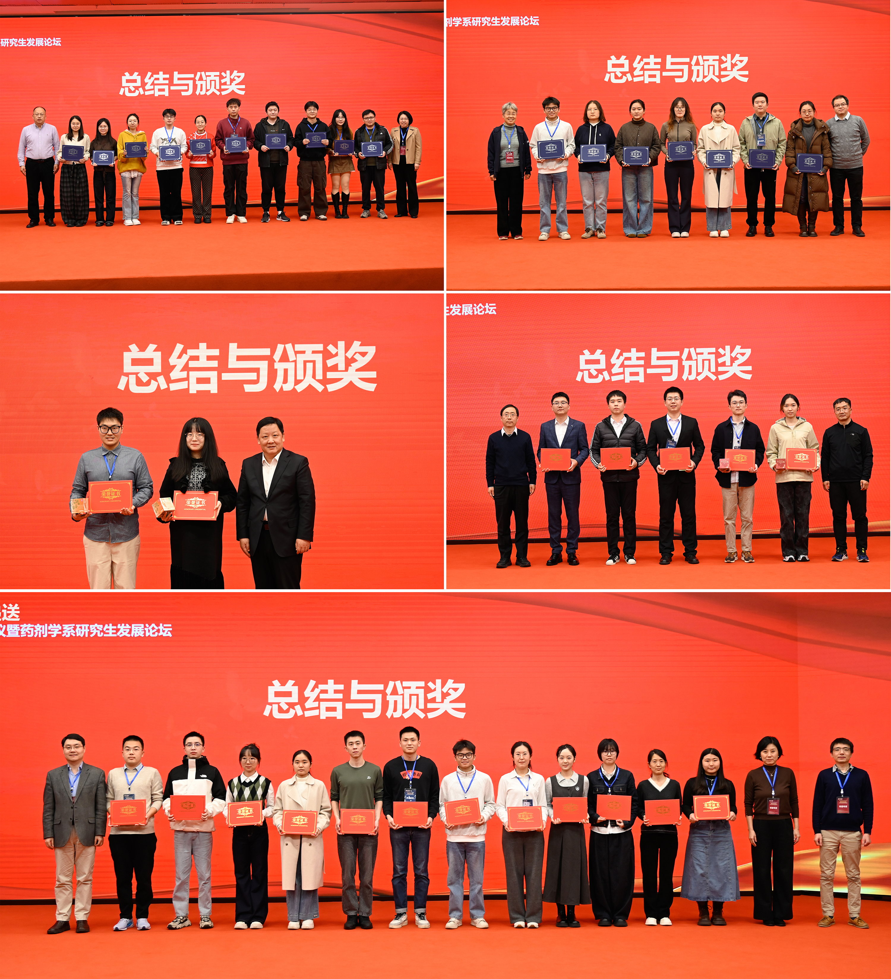 d2480aceb04142d2b5a87f8efab4e02d.jpg d2480aceb04142d2b5a87f8efab4e02d.jpg