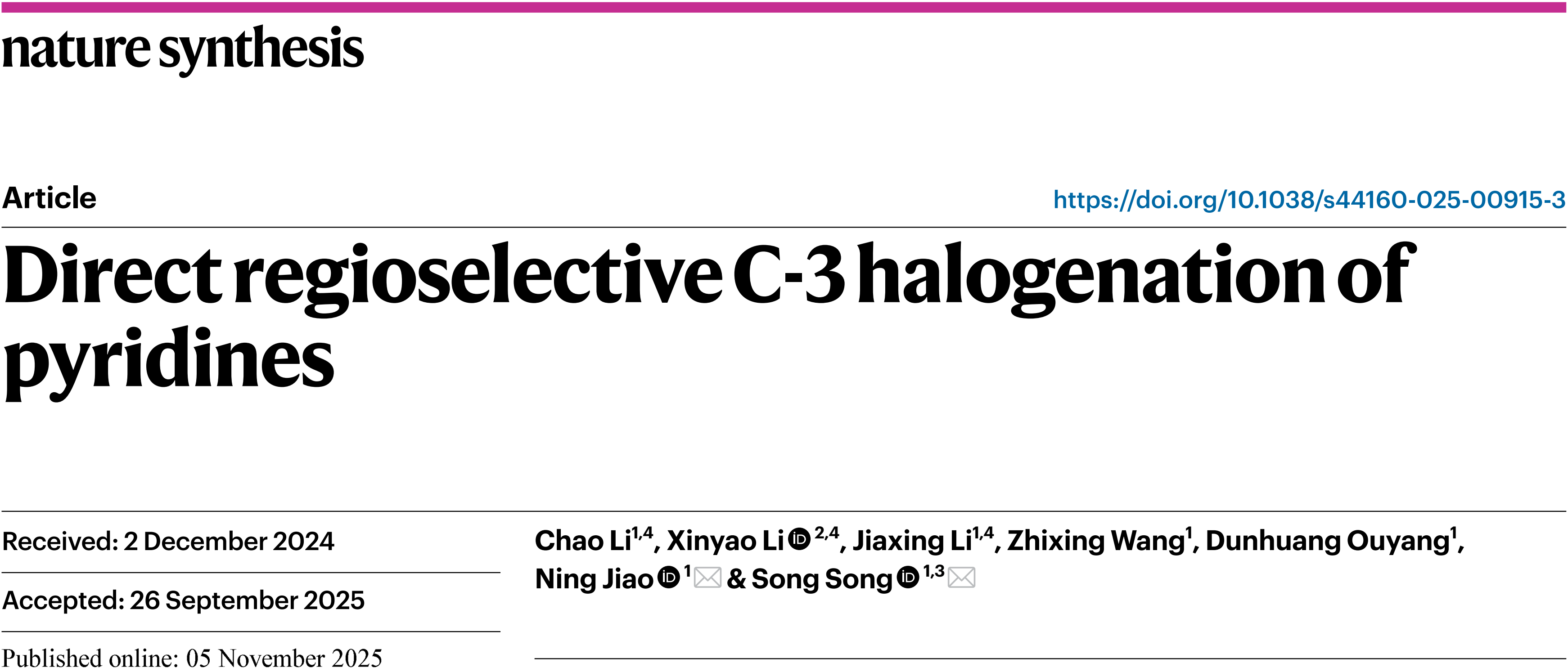 dd7837eb236b439b828b286663e5993c.png dd7837eb236b439b828b286663e5993c.png