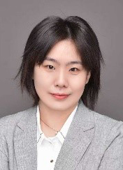 dfdae246272a40b4ac36004e758930dc.jpg 5.jpg