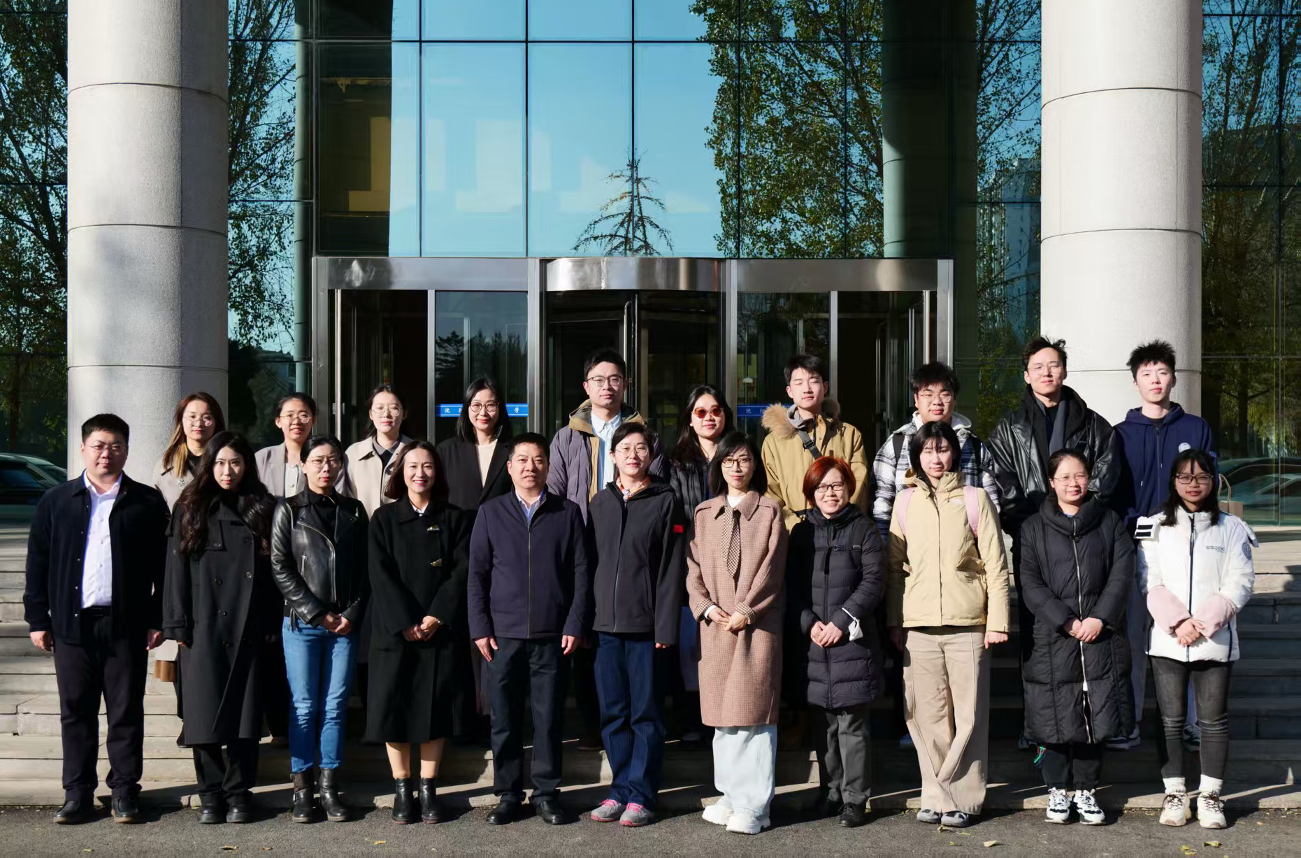 e0da96ce56ed4964b4ca3eb4c802dee3.jpg e0da96ce56ed4964b4ca3eb4c802dee3.jpg