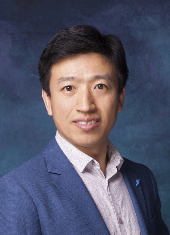 e1887f994b2743f1a8601229bc2f4b63.jpg e1887f994b2743f1a8601229bc2f4b63.jpg