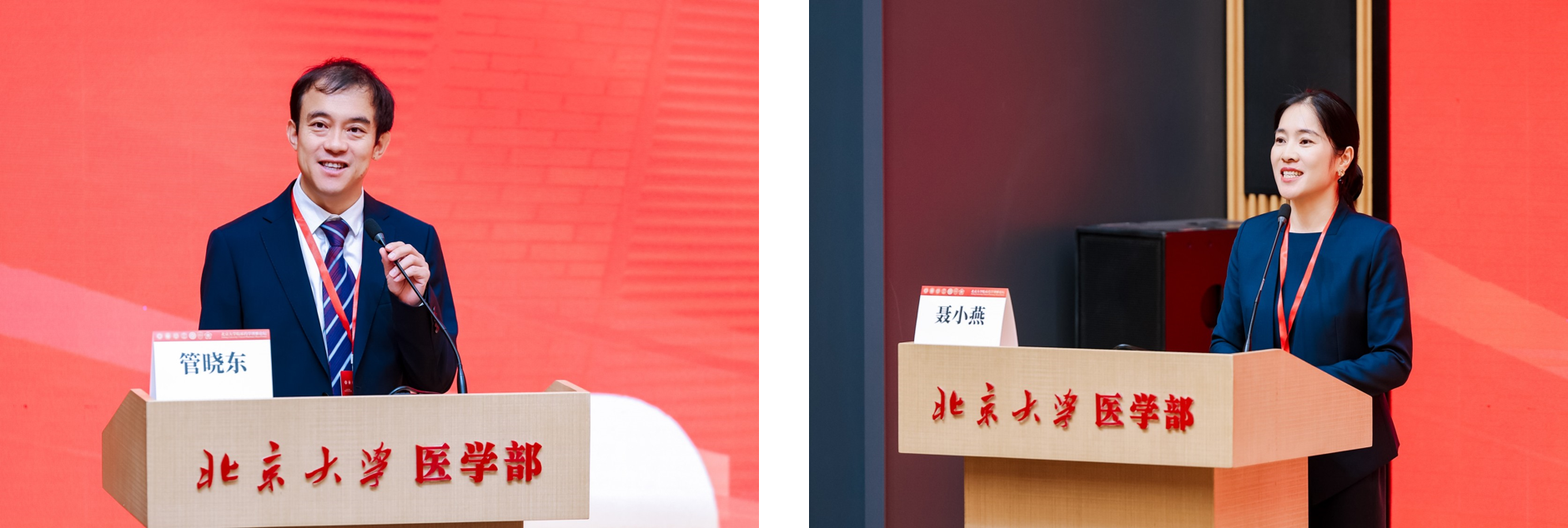 eef63a70f9c54ce9a5902760589924ea.png eef63a70f9c54ce9a5902760589924ea.png