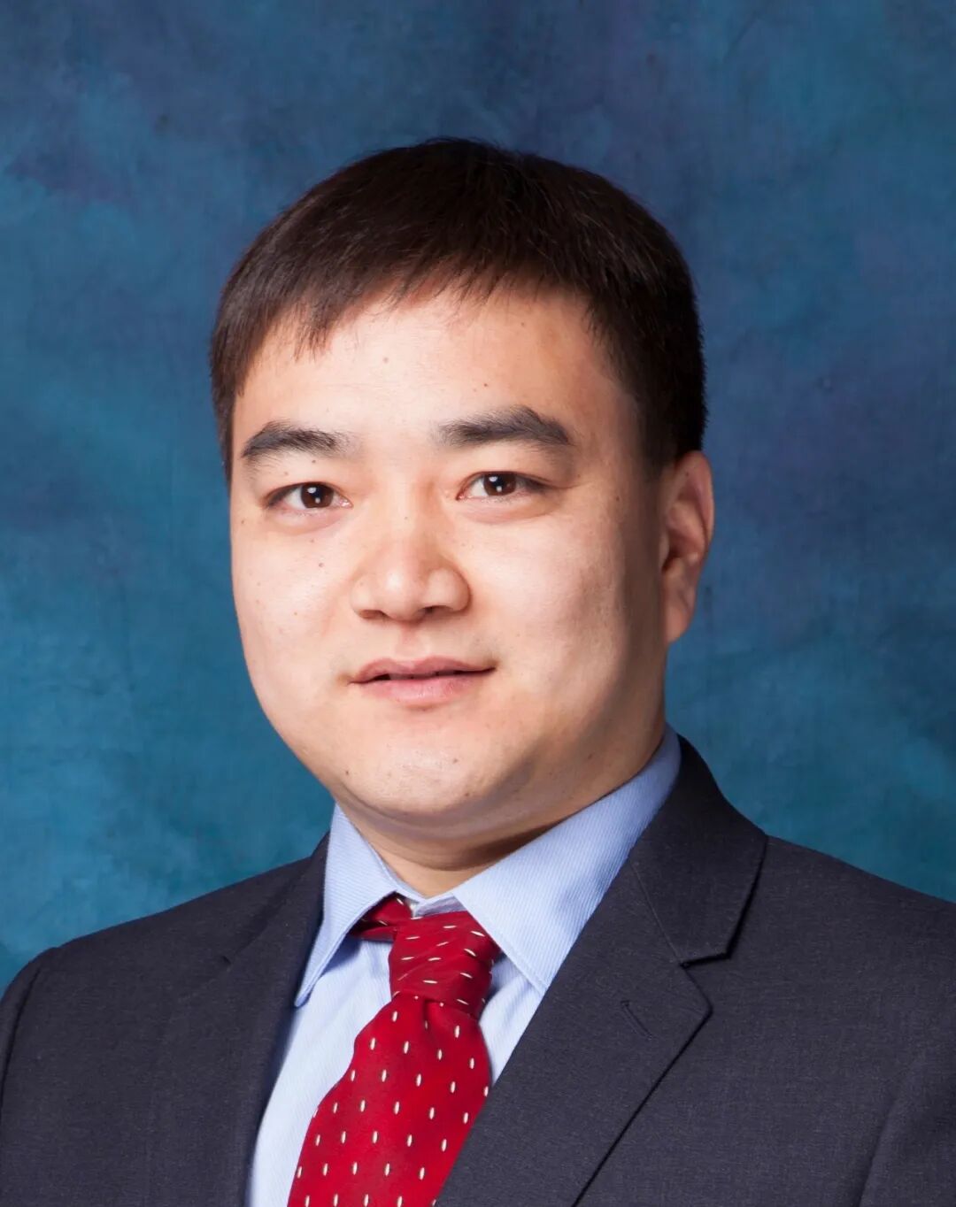 fcef27d1b7e742aea35b1f090adfaaa8.jpg fcef27d1b7e742aea35b1f090adfaaa8.jpg