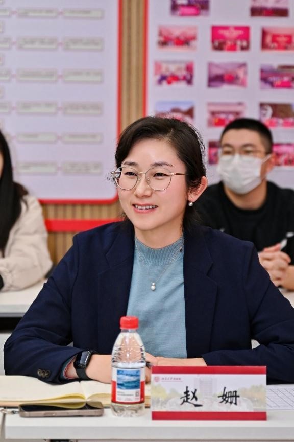 fd9866d00204439bb8e368b2cf8907c6.jpg fd9866d00204439bb8e368b2cf8907c6.jpg