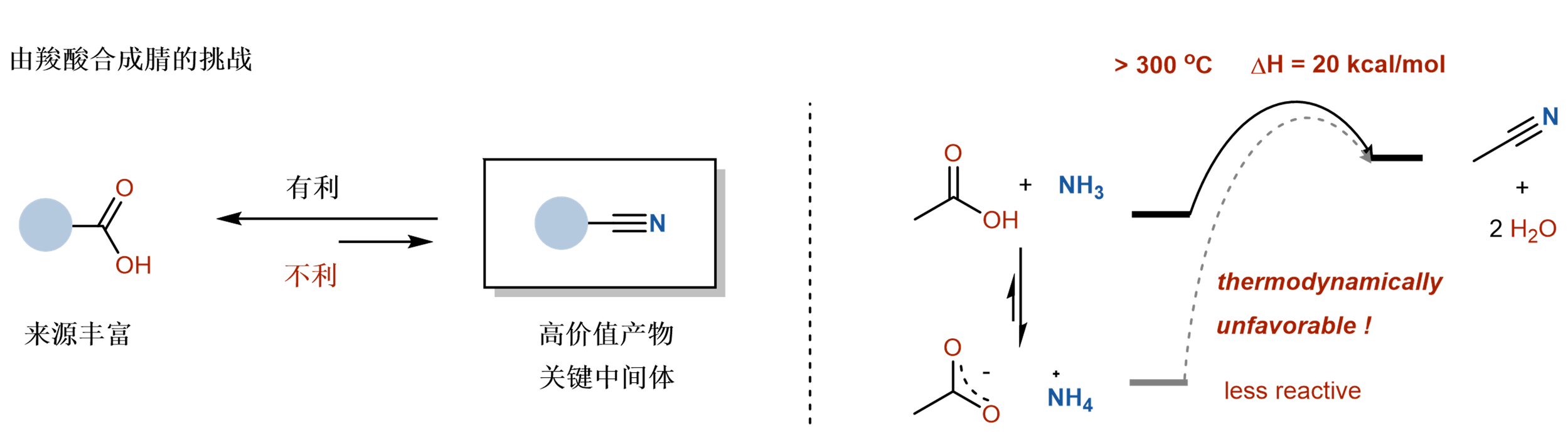 0259bdff44044e538a28ca94dc65745b.png 0259bdff44044e538a28ca94dc65745b.png