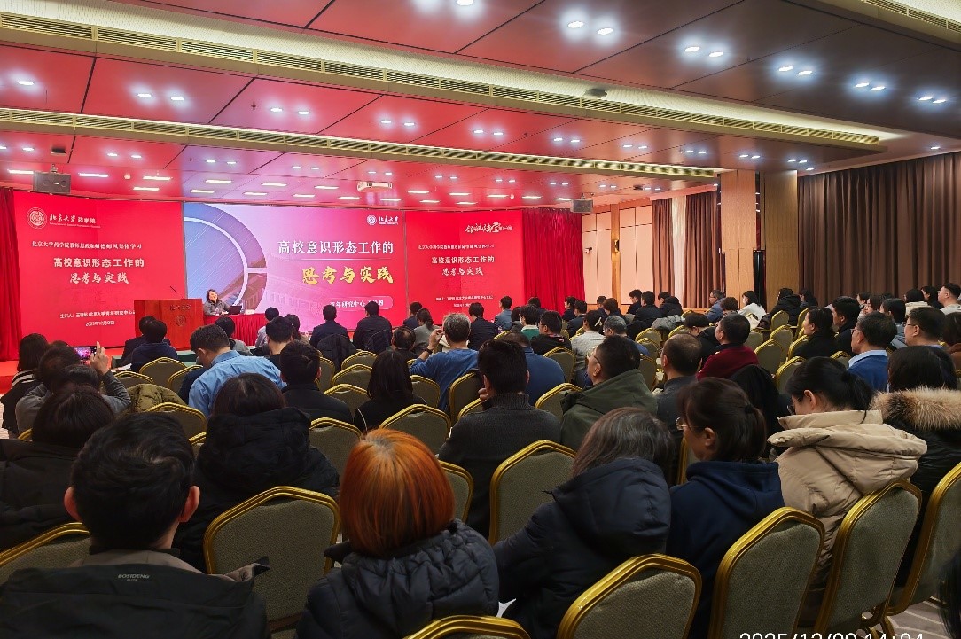 1dece13e0e6a4f57844dd829efeba3bd.jpg 1dece13e0e6a4f57844dd829efeba3bd.jpg