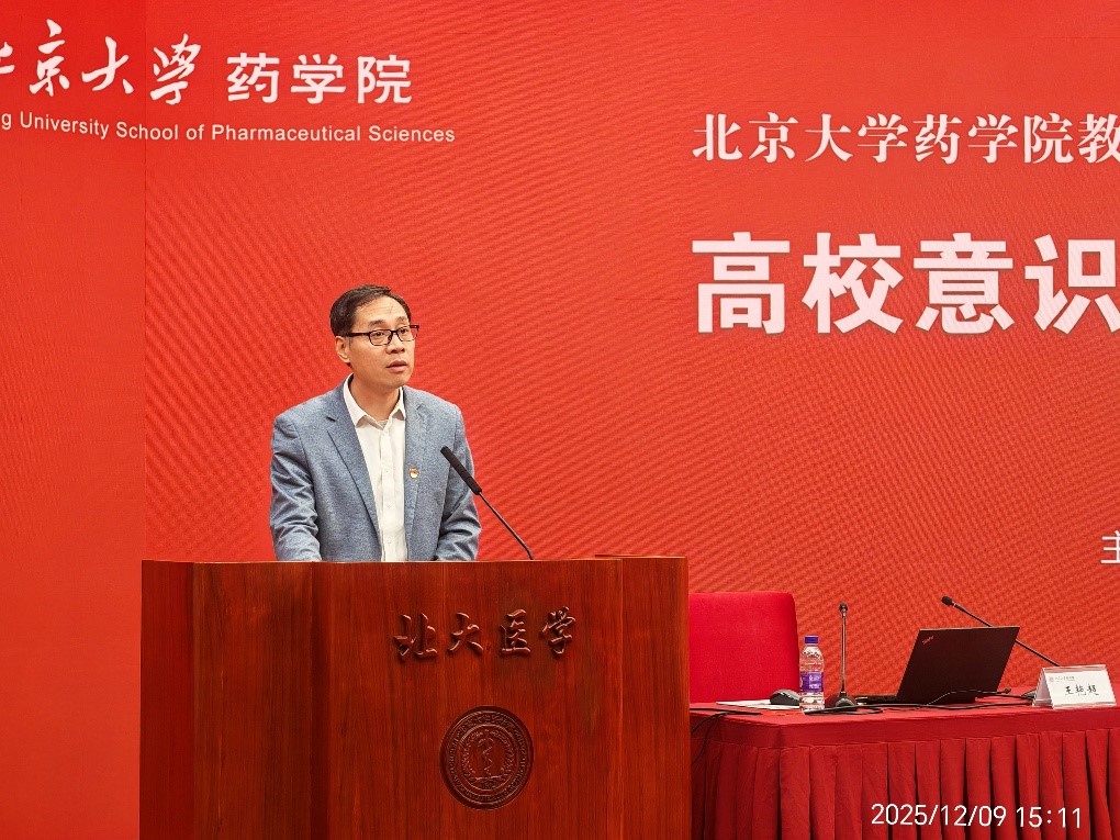 29ad61bec7ae483aaf3000a9d8b8d8af.jpg 29ad61bec7ae483aaf3000a9d8b8d8af.jpg