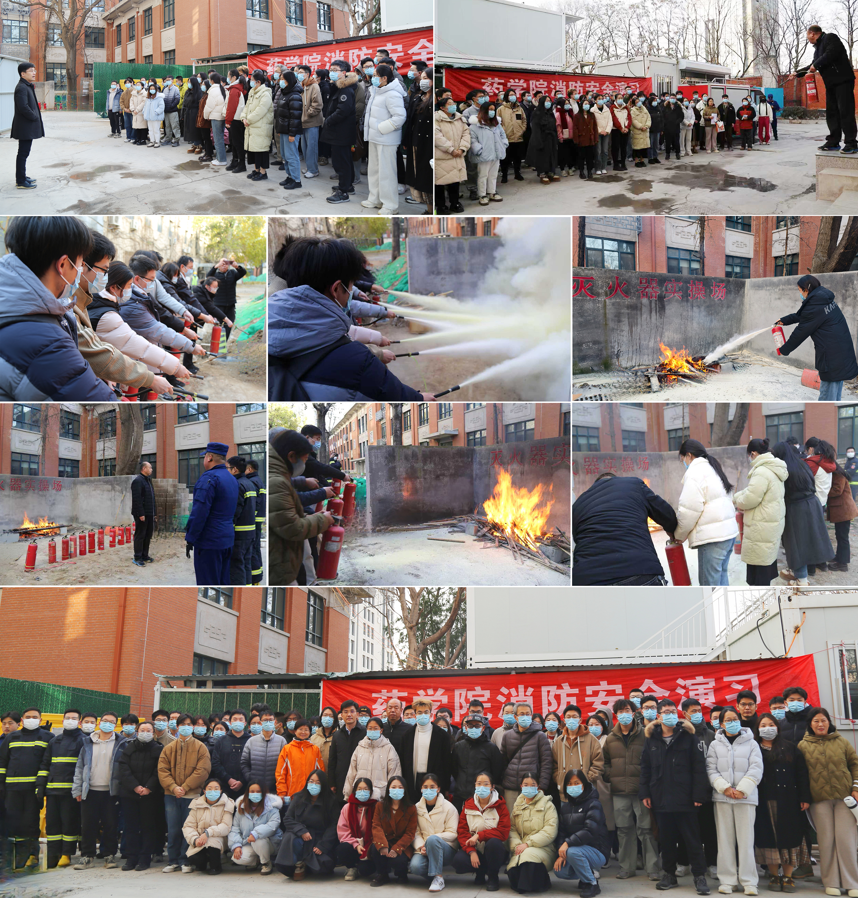 72311218d2d8469e9d3107adb47328ae.jpg 72311218d2d8469e9d3107adb47328ae.jpg