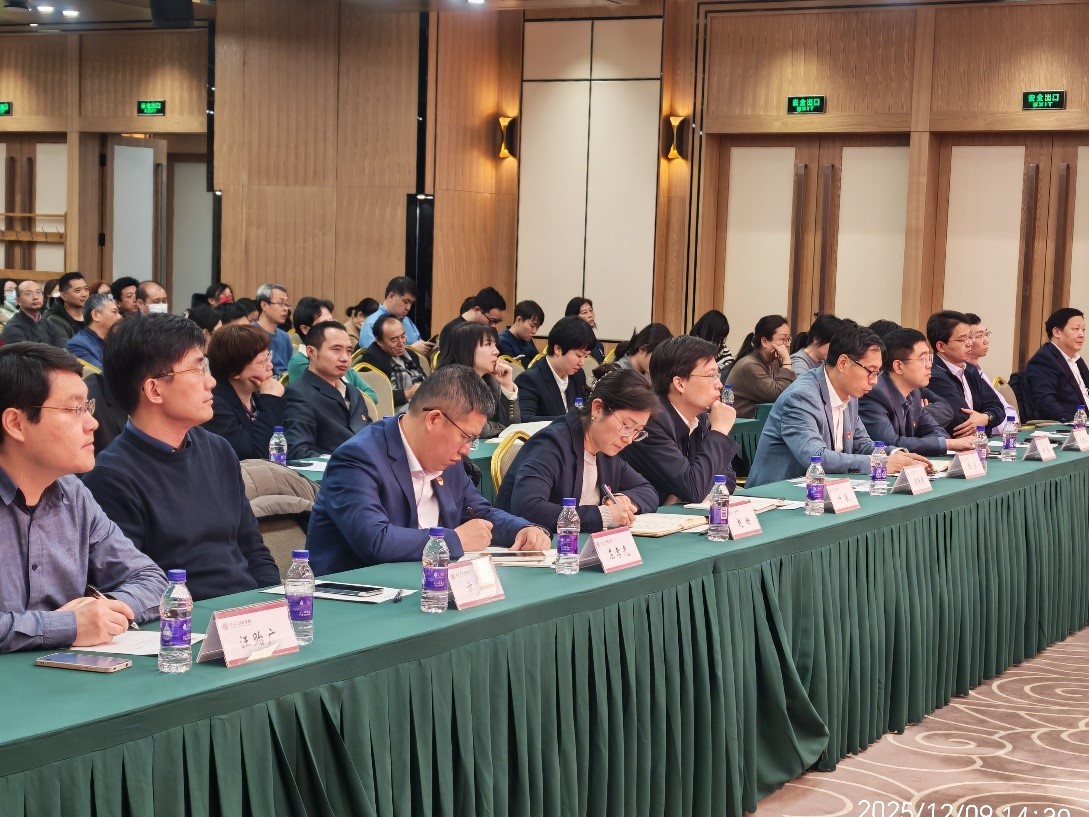 a107eb9487a744929bf9cb3f456289e6.jpg a107eb9487a744929bf9cb3f456289e6.jpg