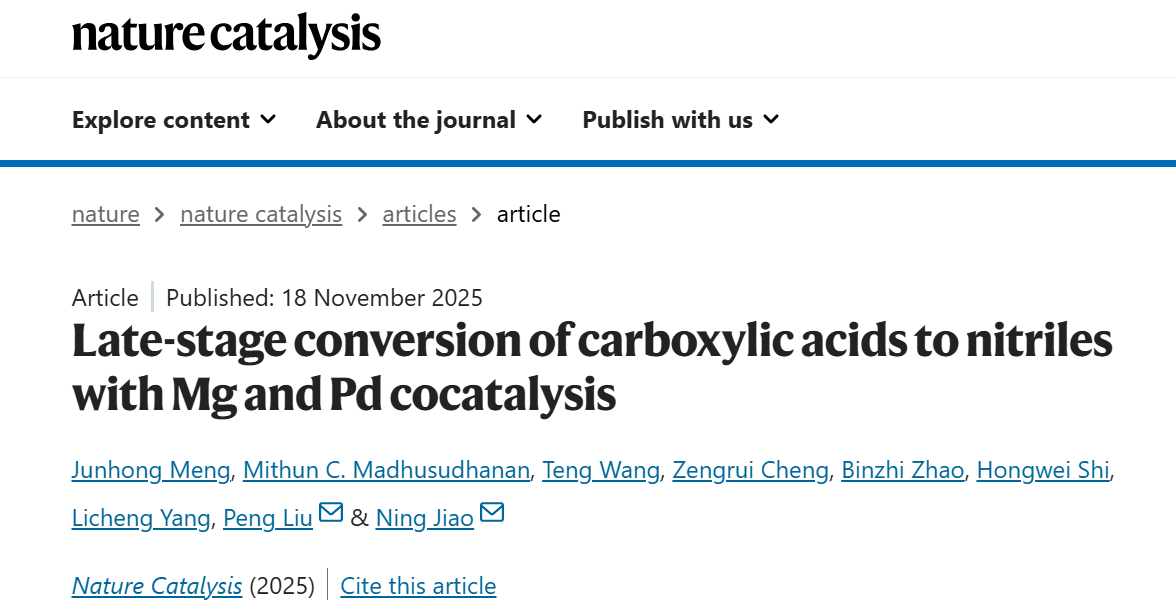 d7b1c611ac744252beeef359f18d4c5c.png d7b1c611ac744252beeef359f18d4c5c.png