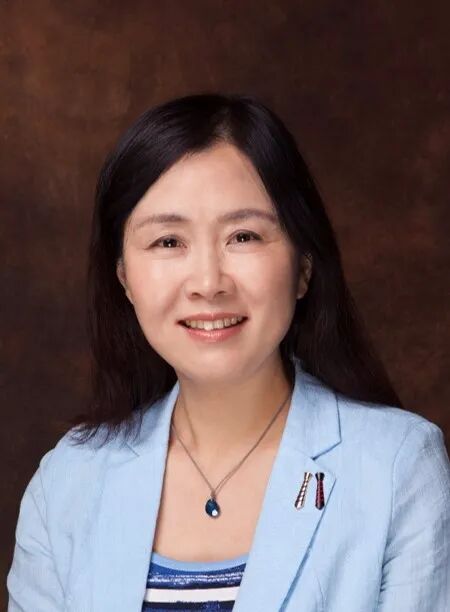 30d345f269ea4734833247c5c219d8ab.jpg 30d345f269ea4734833247c5c219d8ab.jpg