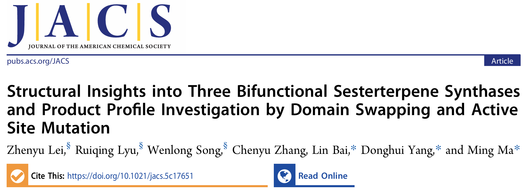 59669bd134ac49d3aa1f5c274359f173.png 59669bd134ac49d3aa1f5c274359f173.png