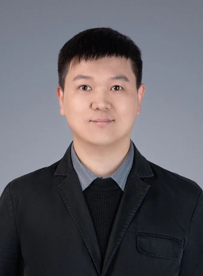 baf83d8839f847eab79400417e1066ec.jpg baf83d8839f847eab79400417e1066ec.jpg