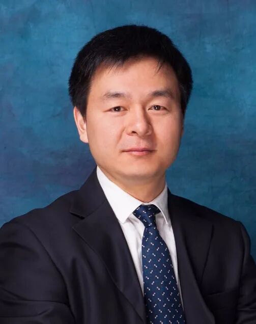 bc286773bf434a05b4106fe107a77284.jpg bc286773bf434a05b4106fe107a77284.jpg