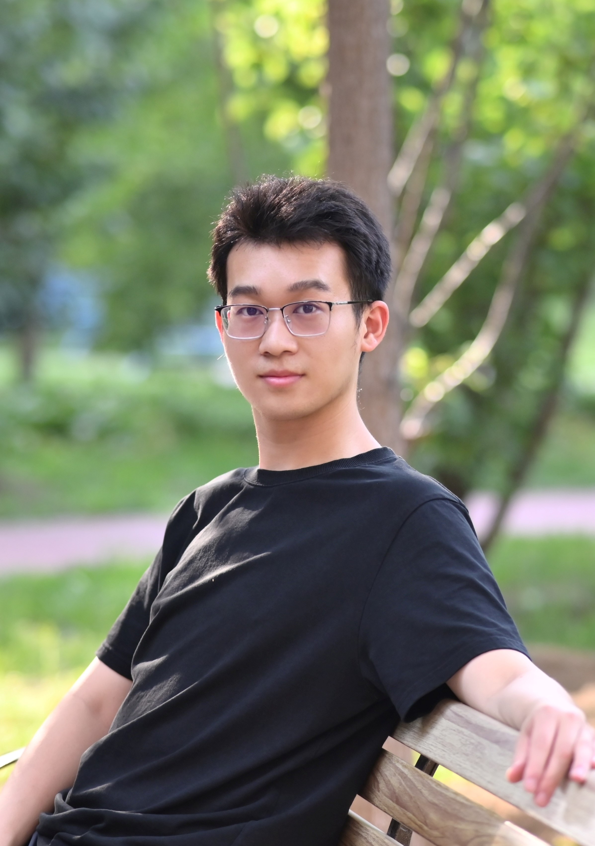 fa24ba8faeeb4a60abe278af93b3aa89.jpg fa24ba8faeeb4a60abe278af93b3aa89.jpg