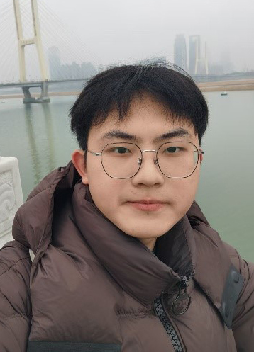 20e17b7580ca4679a1fdaf9510fe2ef3.jpg 20e17b7580ca4679a1fdaf9510fe2ef3.jpg